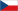 Czechoslovakia