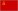 USSR