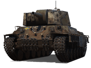 Beowulf