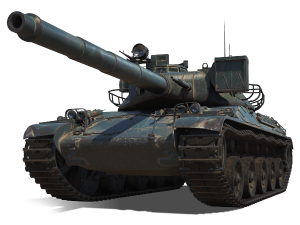 AMX 30 B