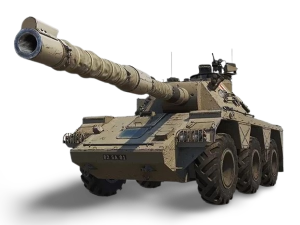 Concept 5