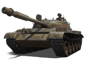 T-62A